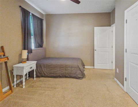 Tiny photo for 5198 NE 19th Place, Ocala, FL 34470 (MLS # OM716946)