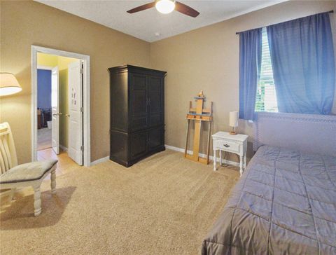 Tiny photo for 5198 NE 19th Place, Ocala, FL 34470 (MLS # OM716946)