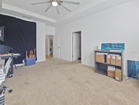 Tiny photo for 5198 NE 19th Place, Ocala, FL 34470 (MLS # OM716946)