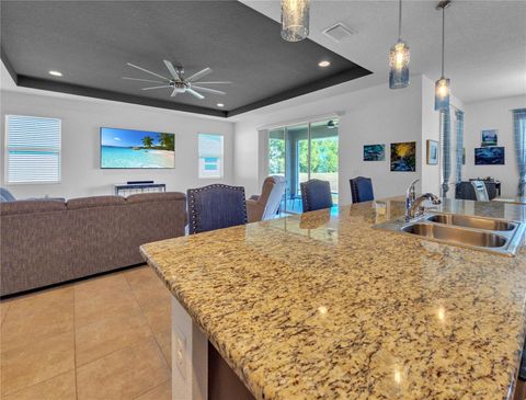 Tiny photo for 5198 NE 19th Place, Ocala, FL 34470 (MLS # OM716946)