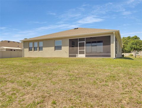 Tiny photo for 5198 NE 19th Place, Ocala, FL 34470 (MLS # OM716946)