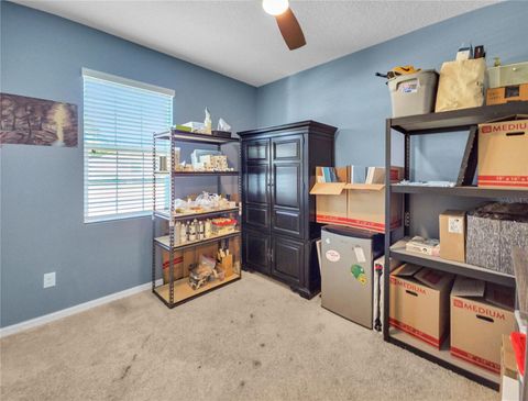 Tiny photo for 5198 NE 19th Place, Ocala, FL 34470 (MLS # OM716946)