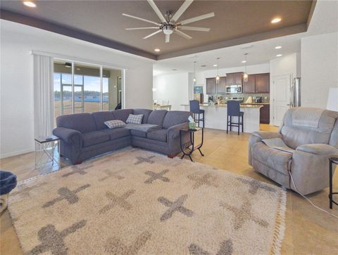 Tiny photo for 5198 NE 19th Place, Ocala, FL 34470 (MLS # OM716946)