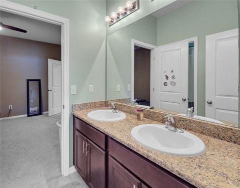 Tiny photo for 5198 NE 19th Place, Ocala, FL 34470 (MLS # OM716946)