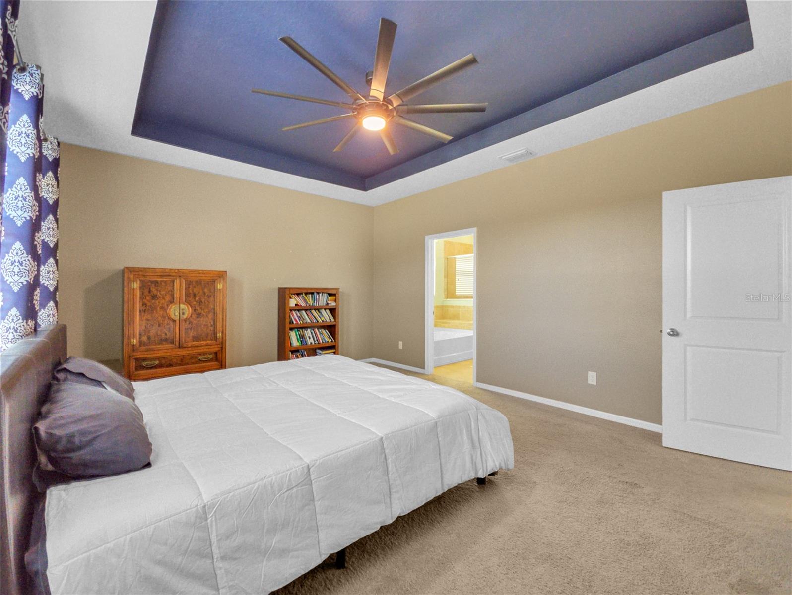 ALDERBROOK - Residential