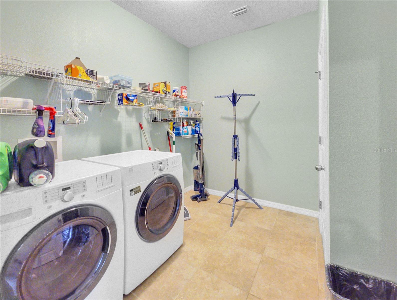 ALDERBROOK - Residential