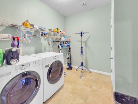 Tiny photo for 5198 NE 19th Place, Ocala, FL 34470 (MLS # OM716946)