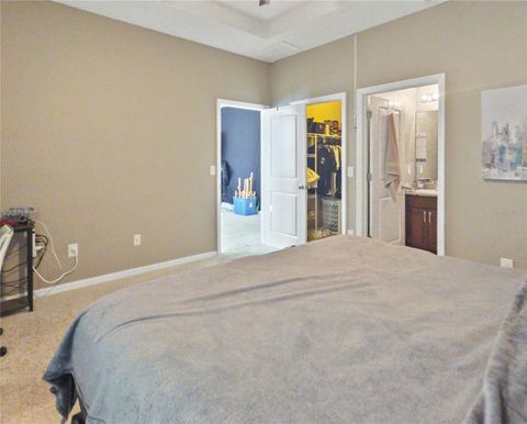 Tiny photo for 5198 NE 19th Place, Ocala, FL 34470 (MLS # OM716946)