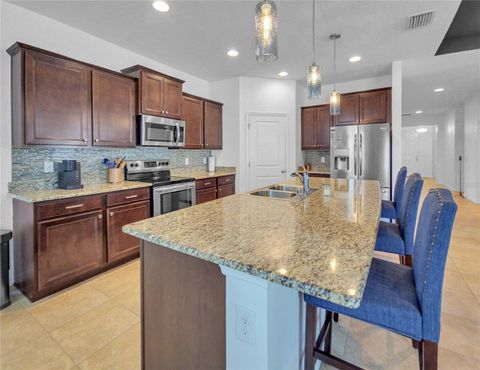 Tiny photo for 5198 NE 19th Place, Ocala, FL 34470 (MLS # OM716946)