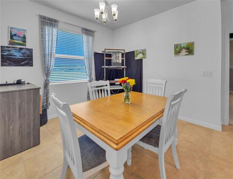 Tiny photo for 5198 NE 19th Place, Ocala, FL 34470 (MLS # OM716946)