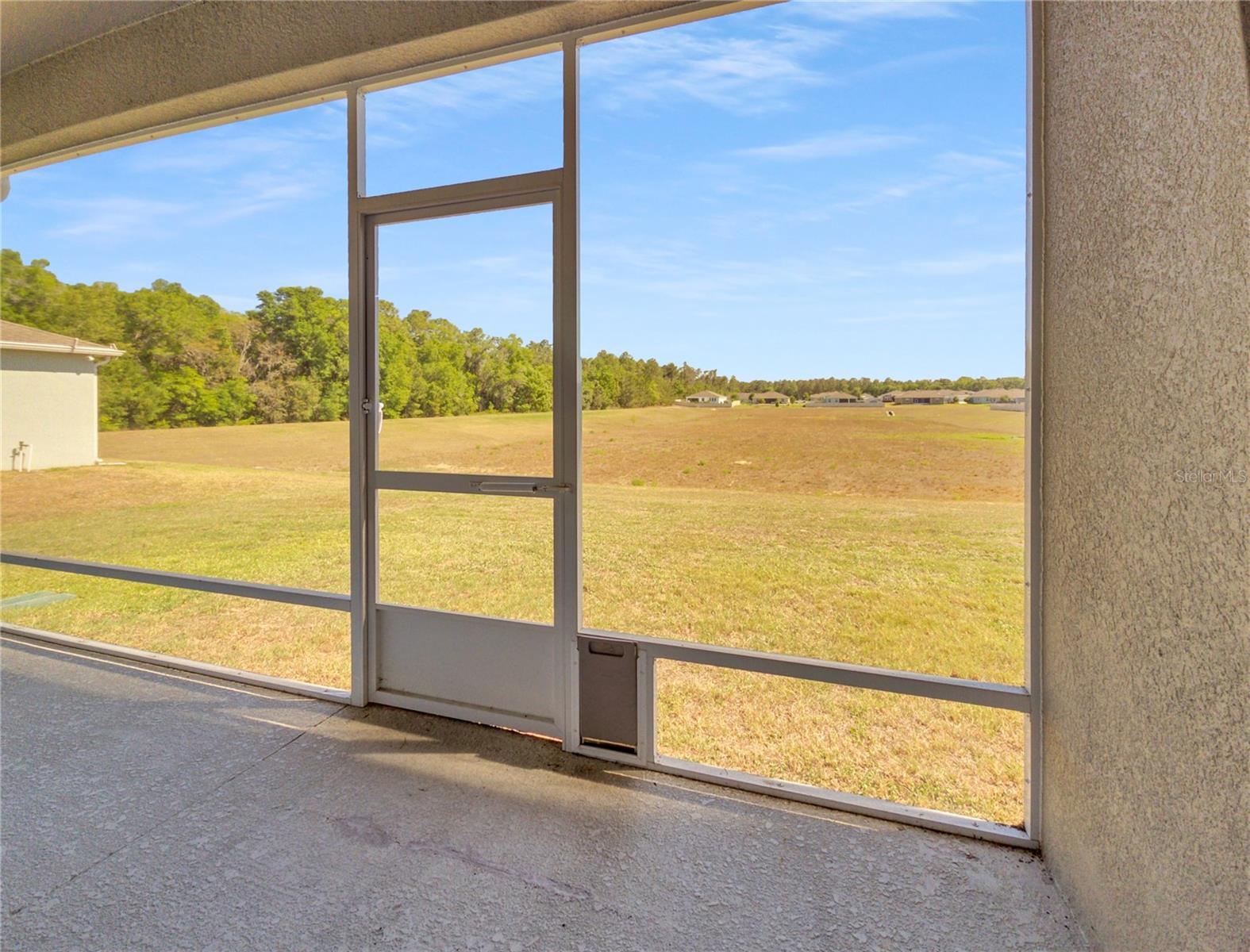 ALDERBROOK - Residential