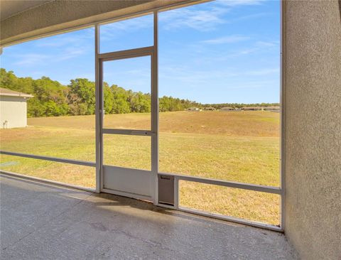 Tiny photo for 5198 NE 19th Place, Ocala, FL 34470 (MLS # OM716946)