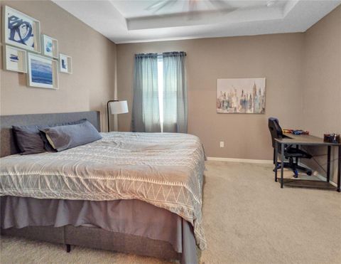 Tiny photo for 5198 NE 19th Place, Ocala, FL 34470 (MLS # OM716946)