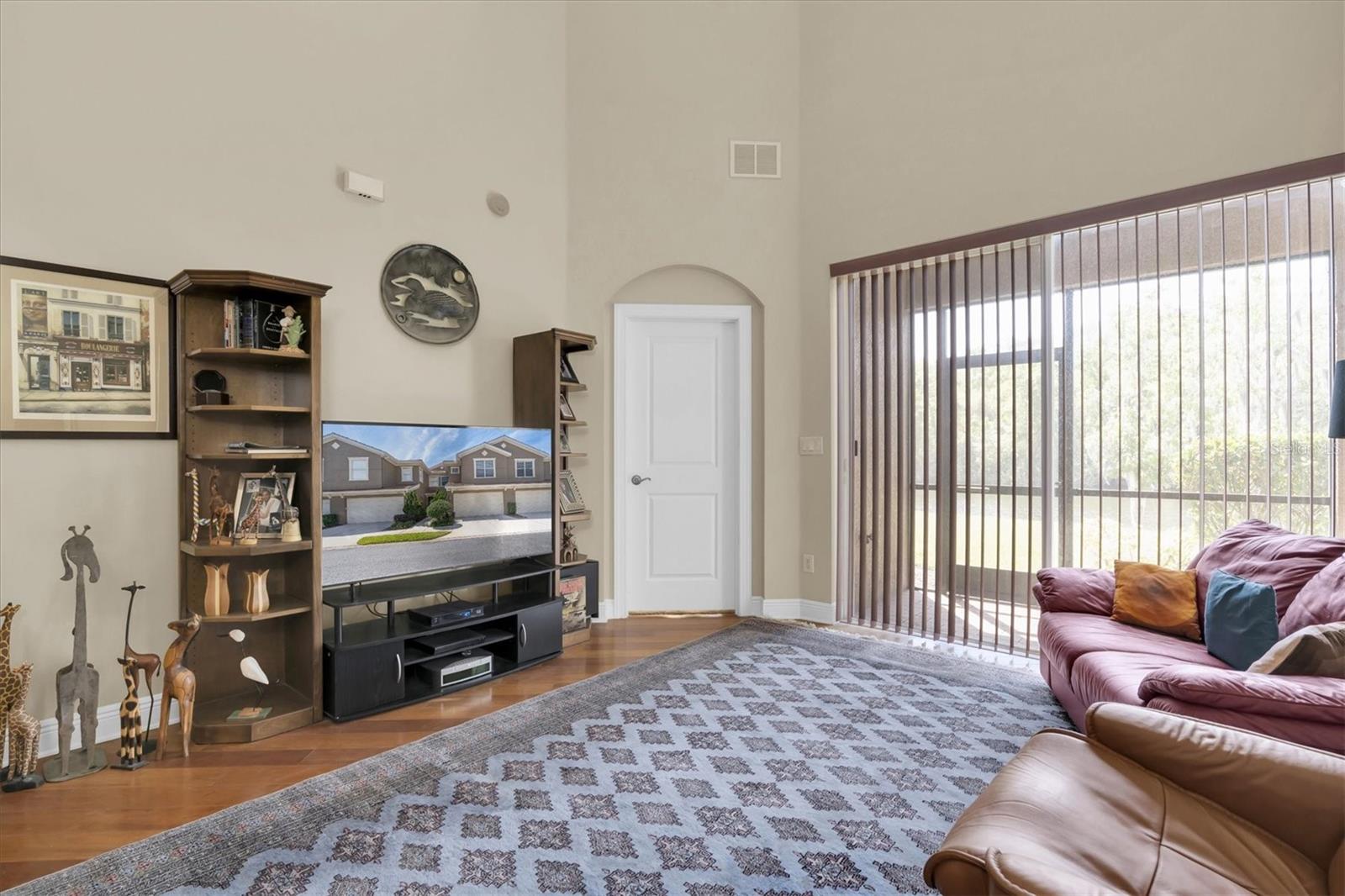 4965 ANNISTON CIRCLE