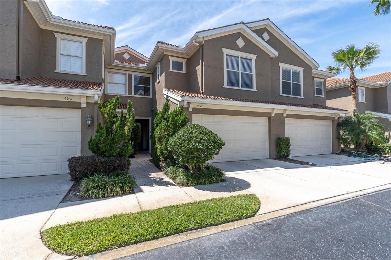 4965 ANNISTON CIRCLE