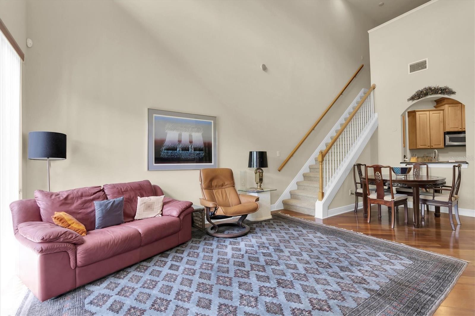 4965 ANNISTON CIRCLE
