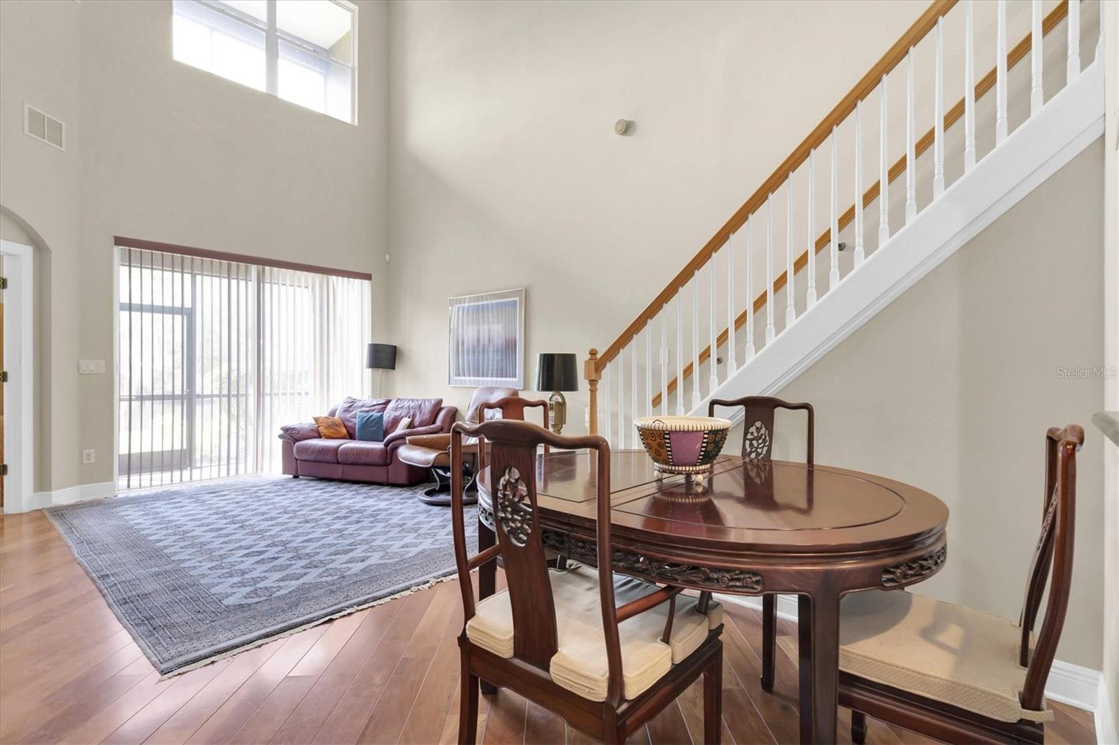 4965 ANNISTON CIRCLE