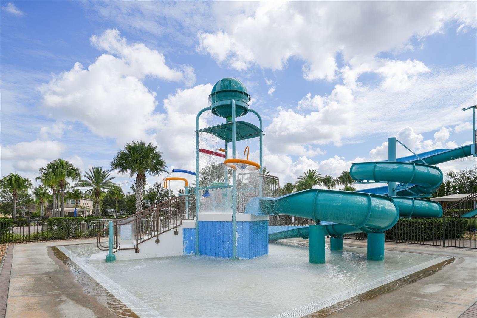 THE RIDGE AT WIREGRASS - Residential