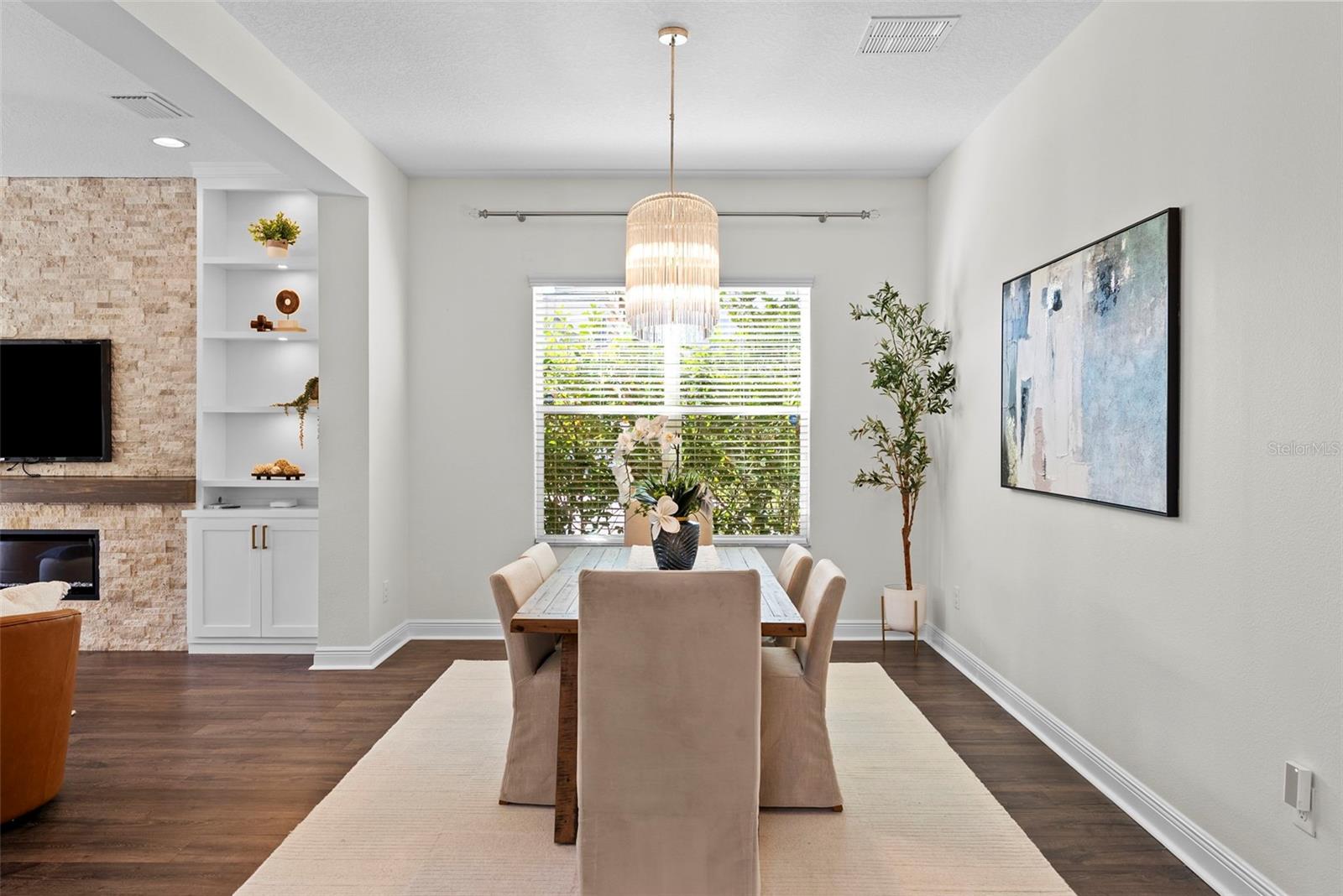 THE RIDGE AT WIREGRASS - Residential