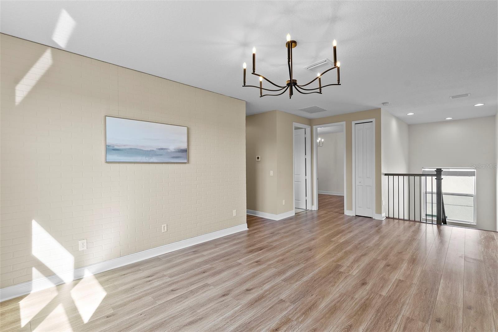 THE RIDGE AT WIREGRASS - Residential