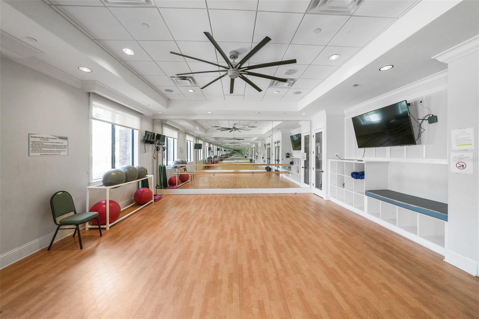 THE RIDGE AT WIREGRASS - Residential