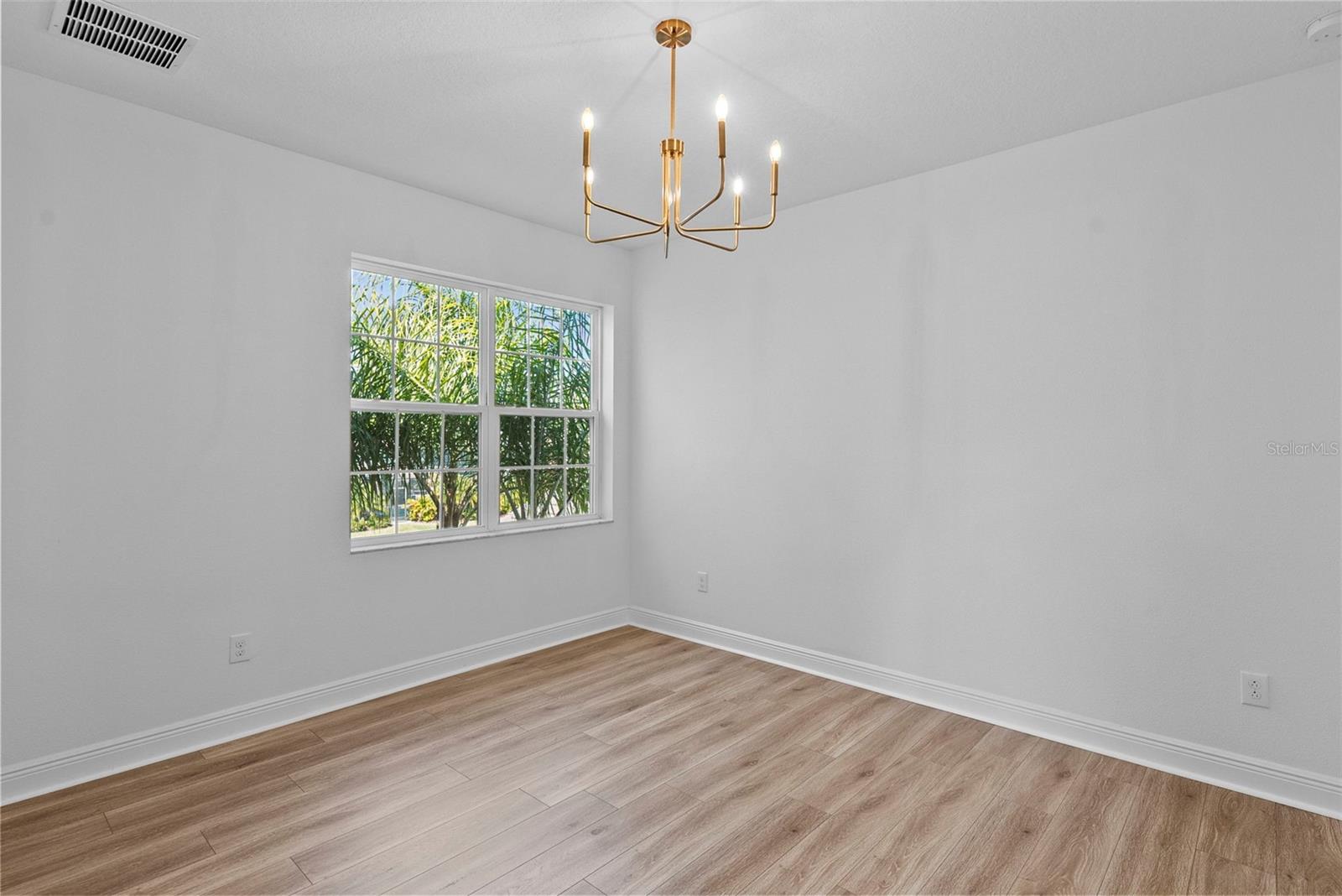 THE RIDGE AT WIREGRASS - Residential