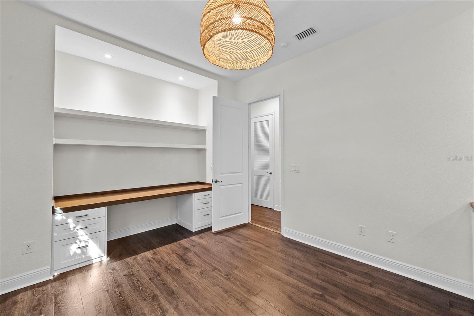 THE RIDGE AT WIREGRASS - Residential