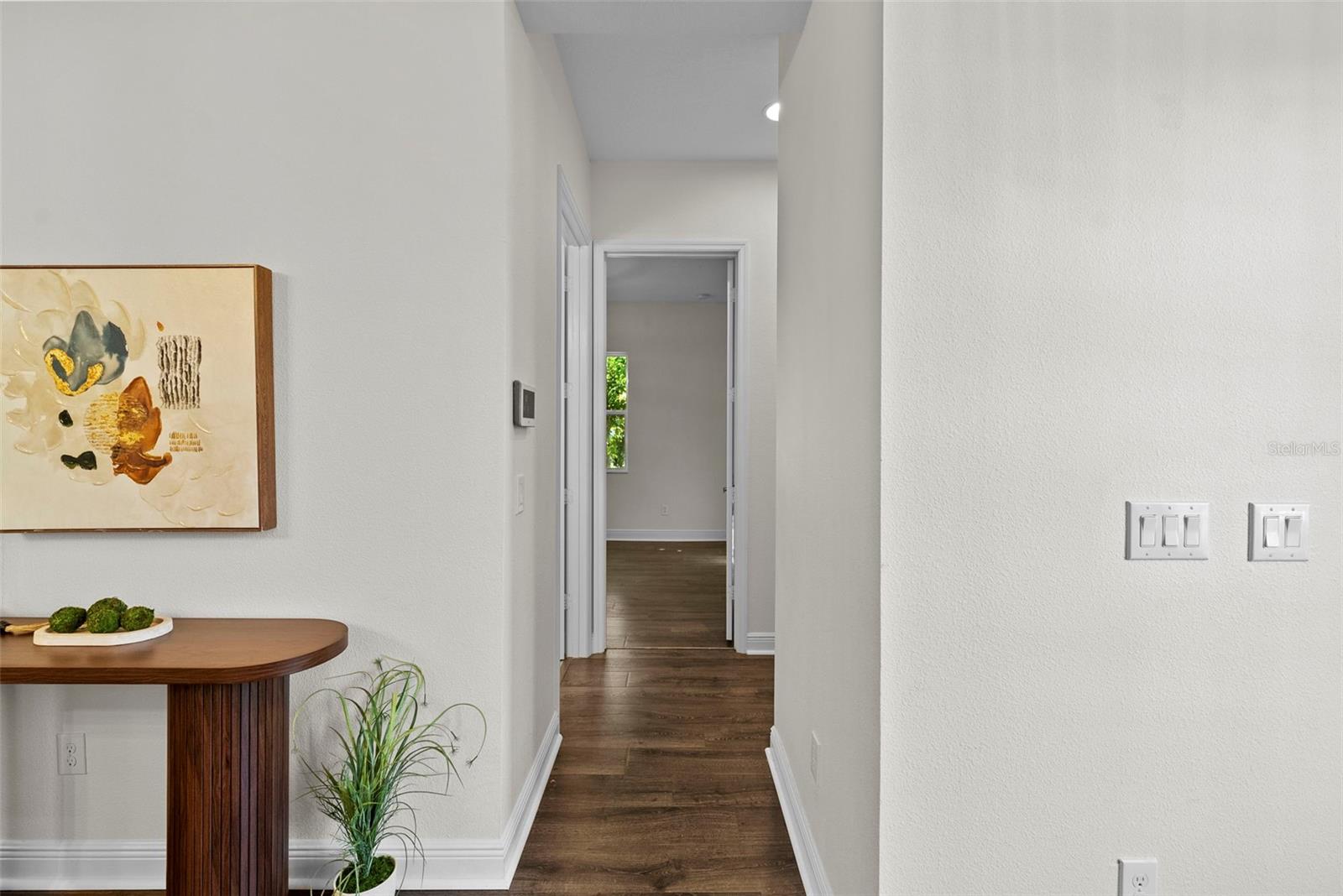 THE RIDGE AT WIREGRASS - Residential