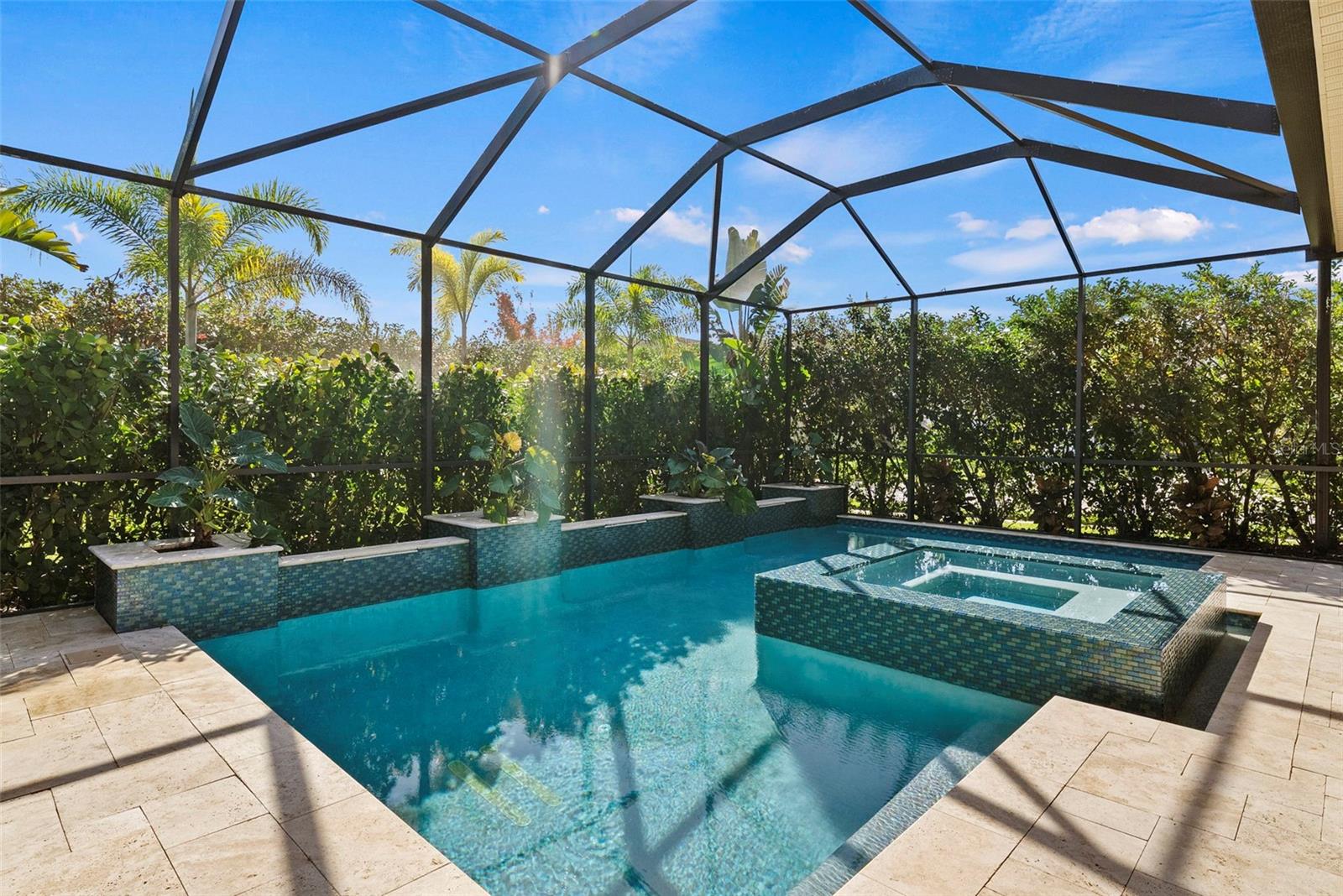 THE RIDGE AT WIREGRASS - Residential