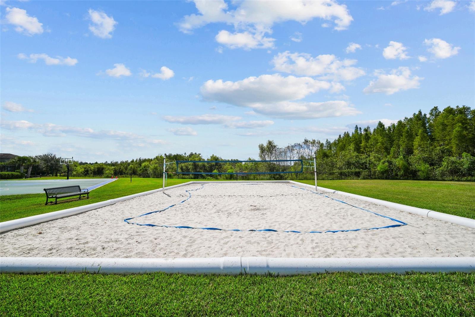 THE RIDGE AT WIREGRASS - Residential