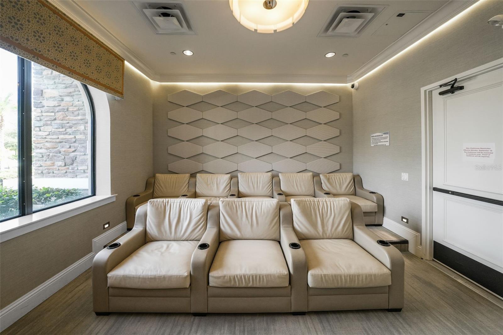 THE RIDGE AT WIREGRASS - Residential