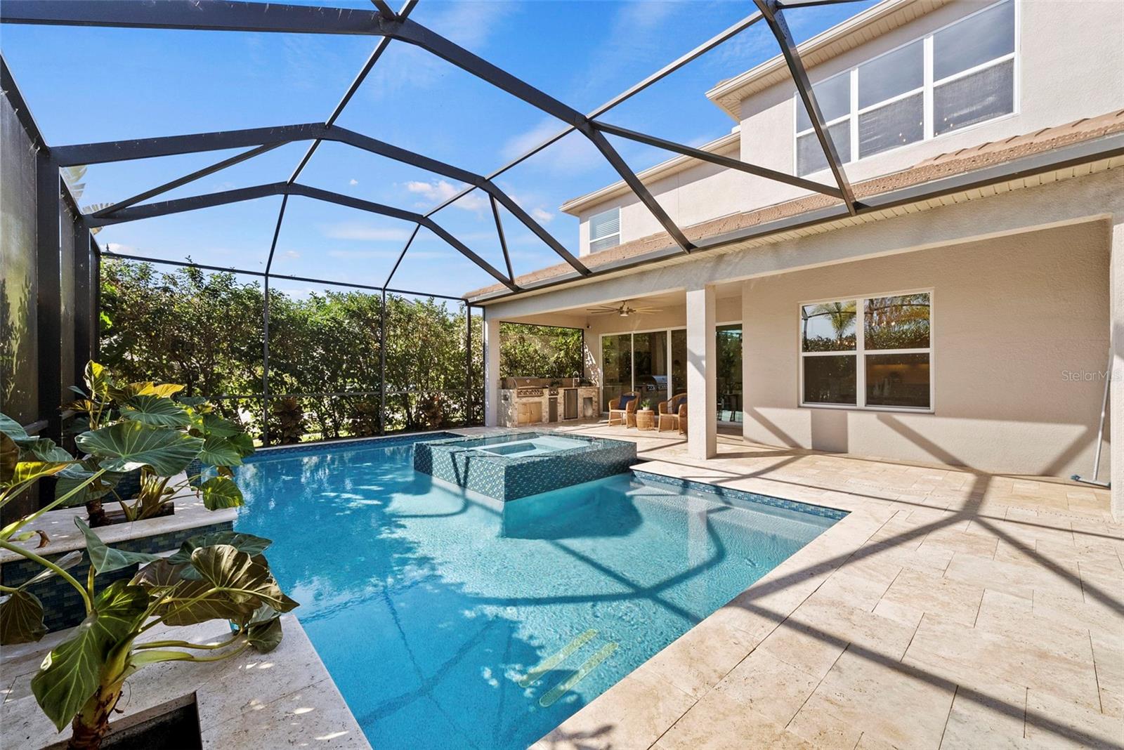 THE RIDGE AT WIREGRASS - Residential