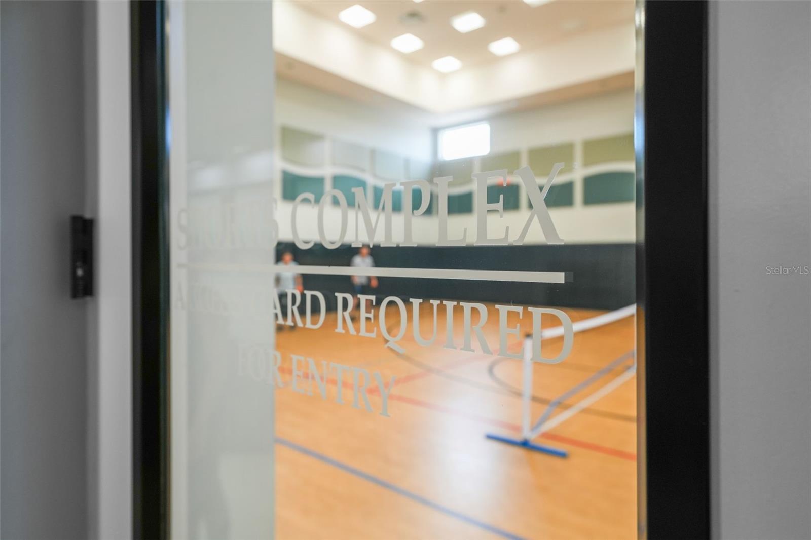 THE RIDGE AT WIREGRASS - Residential