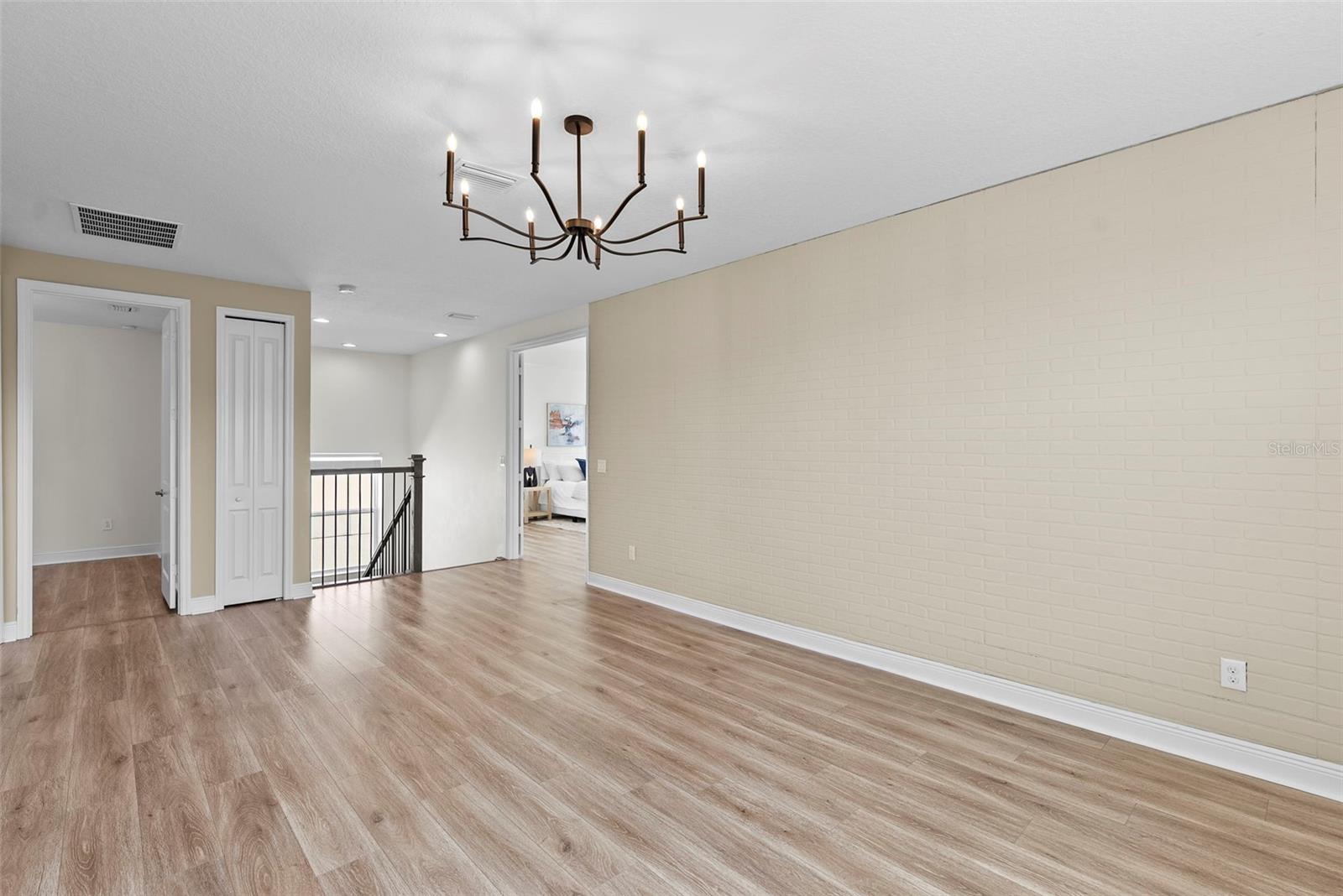 THE RIDGE AT WIREGRASS - Residential