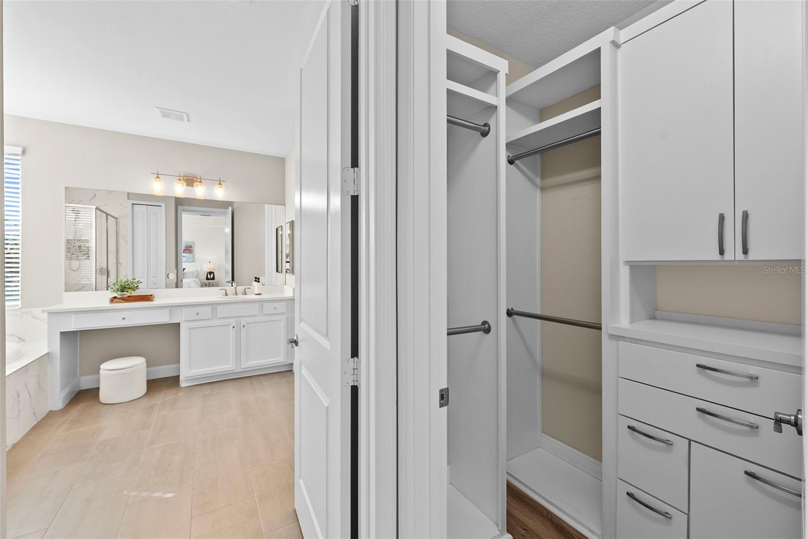 THE RIDGE AT WIREGRASS - Residential