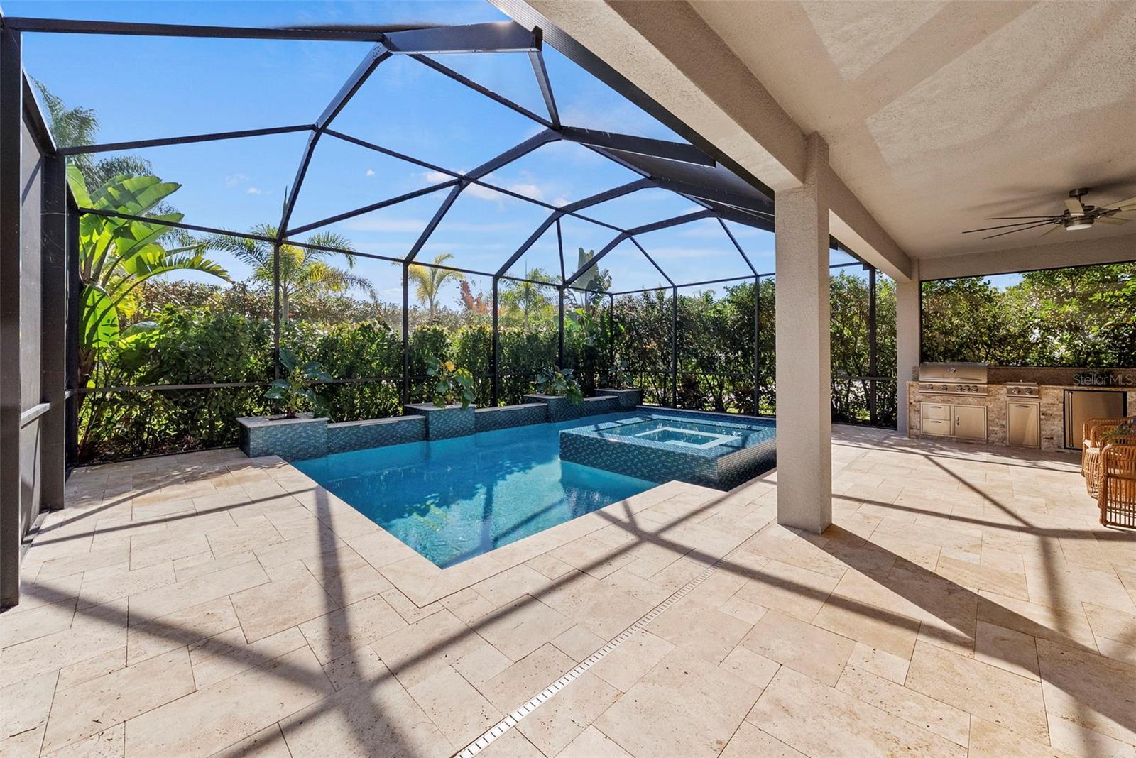 THE RIDGE AT WIREGRASS - Residential