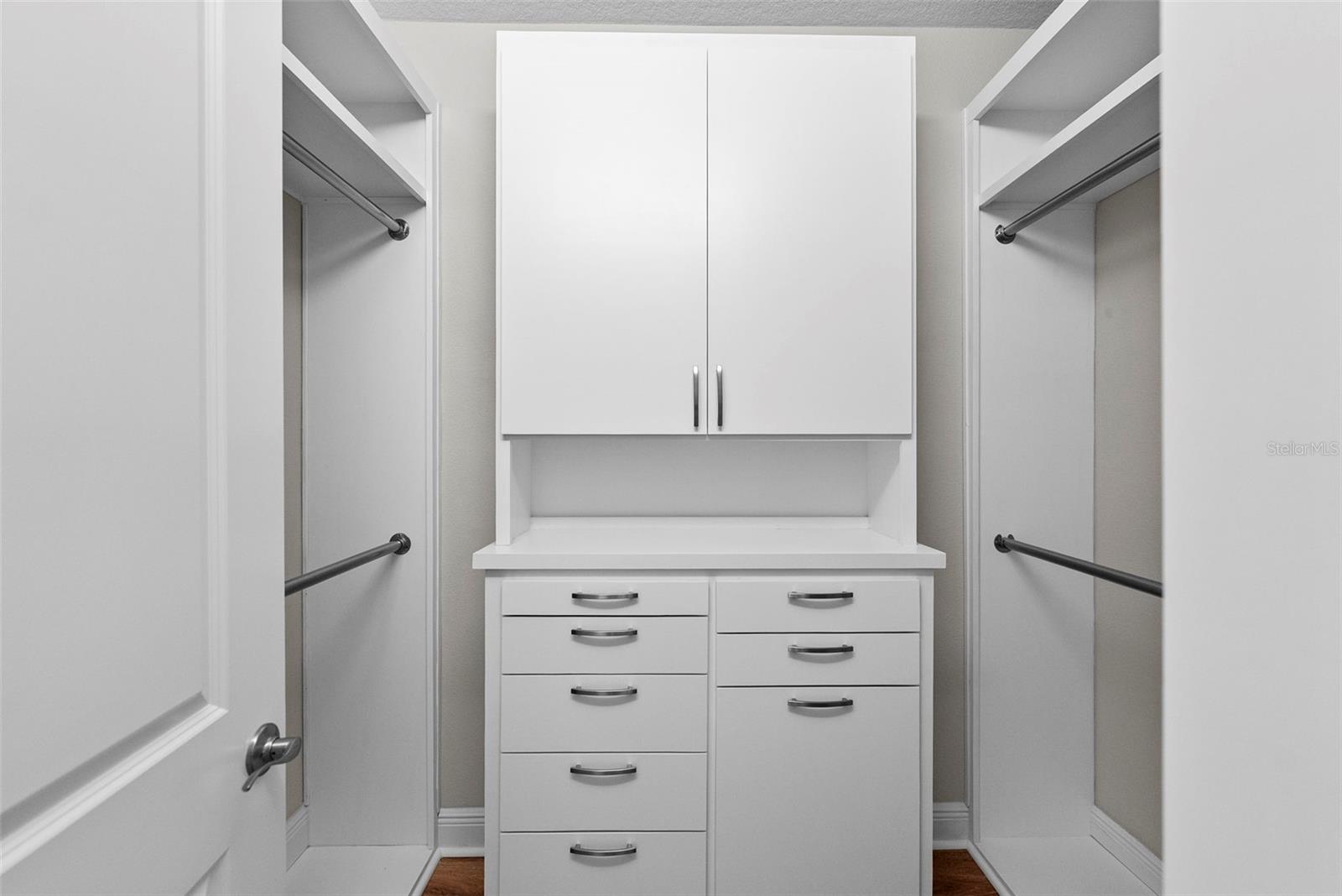 THE RIDGE AT WIREGRASS - Residential