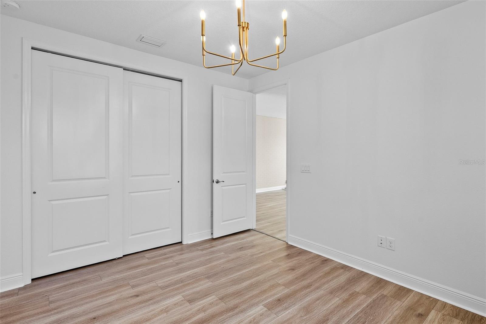 THE RIDGE AT WIREGRASS - Residential