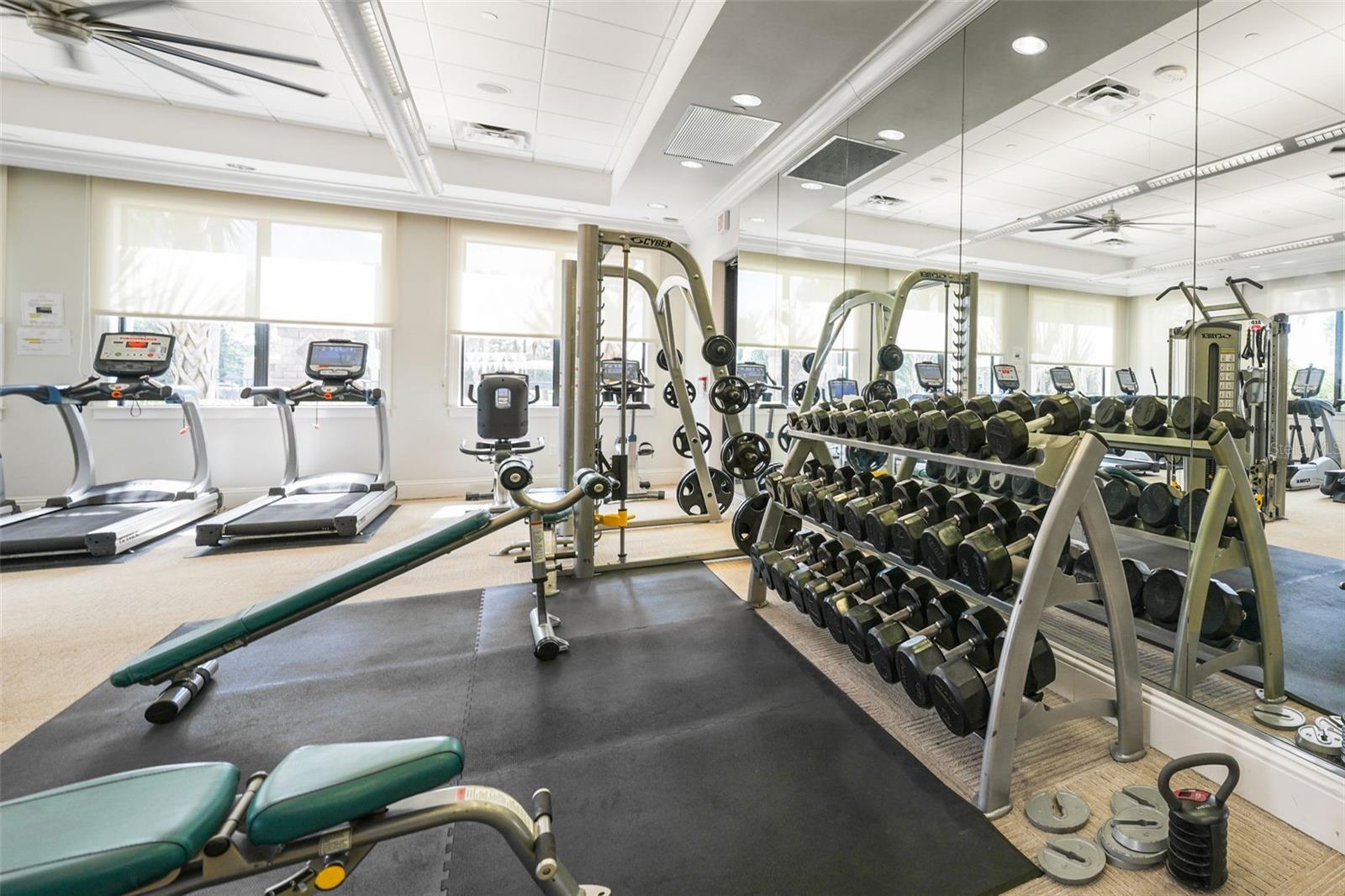 THE RIDGE AT WIREGRASS - Residential