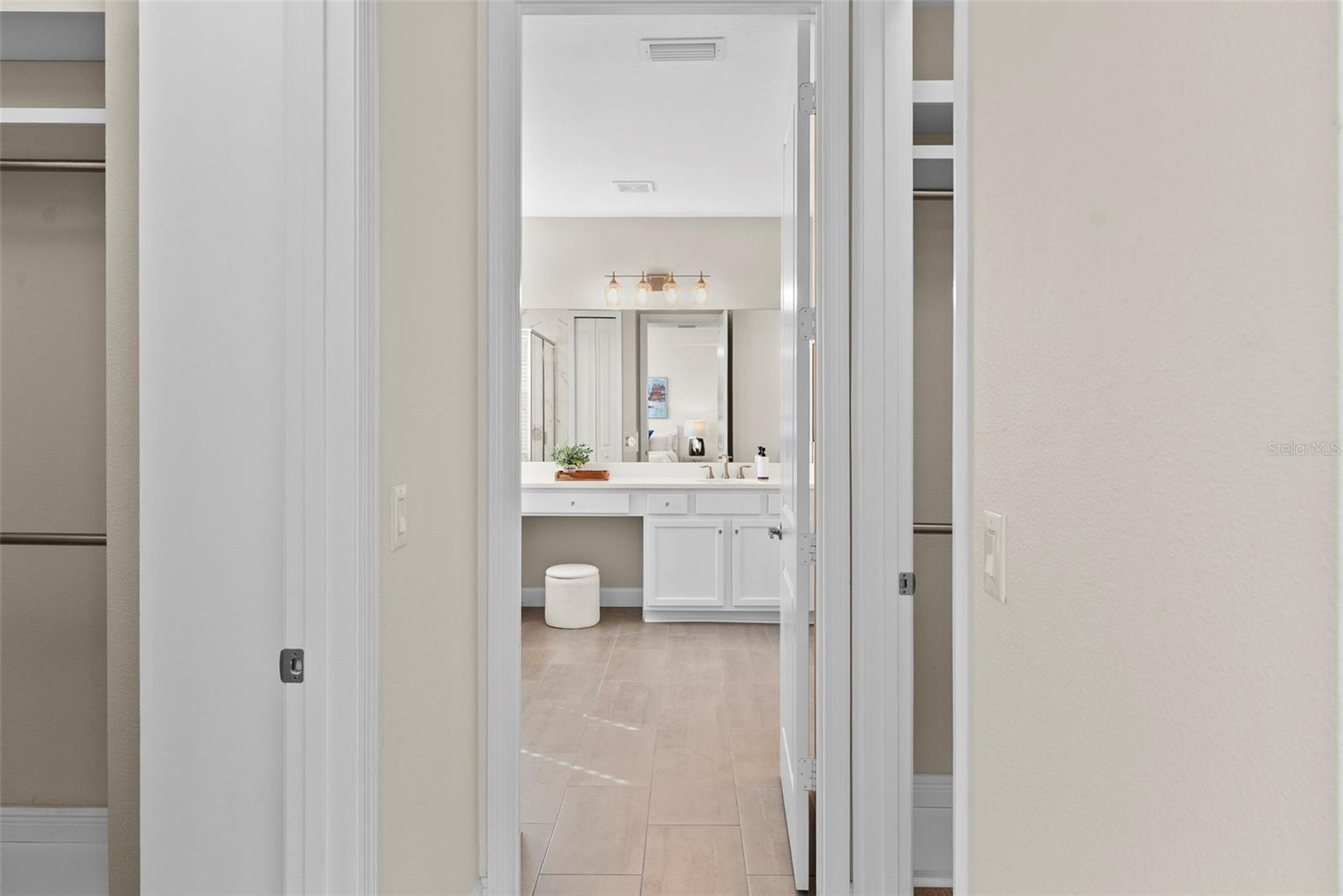 THE RIDGE AT WIREGRASS - Residential