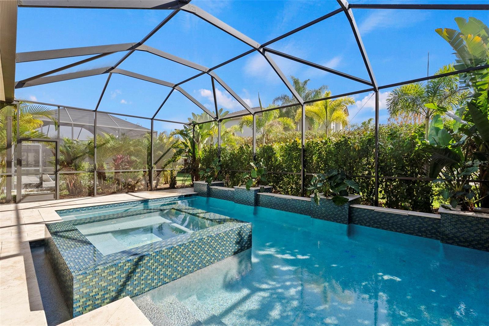 THE RIDGE AT WIREGRASS - Residential