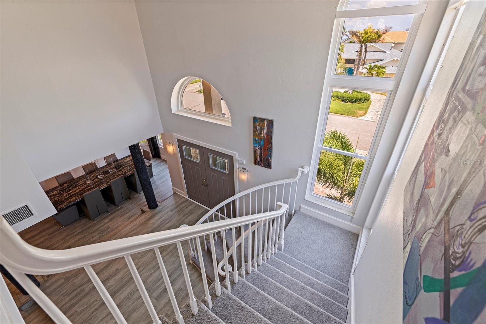 TIERRA VERDE - Residential