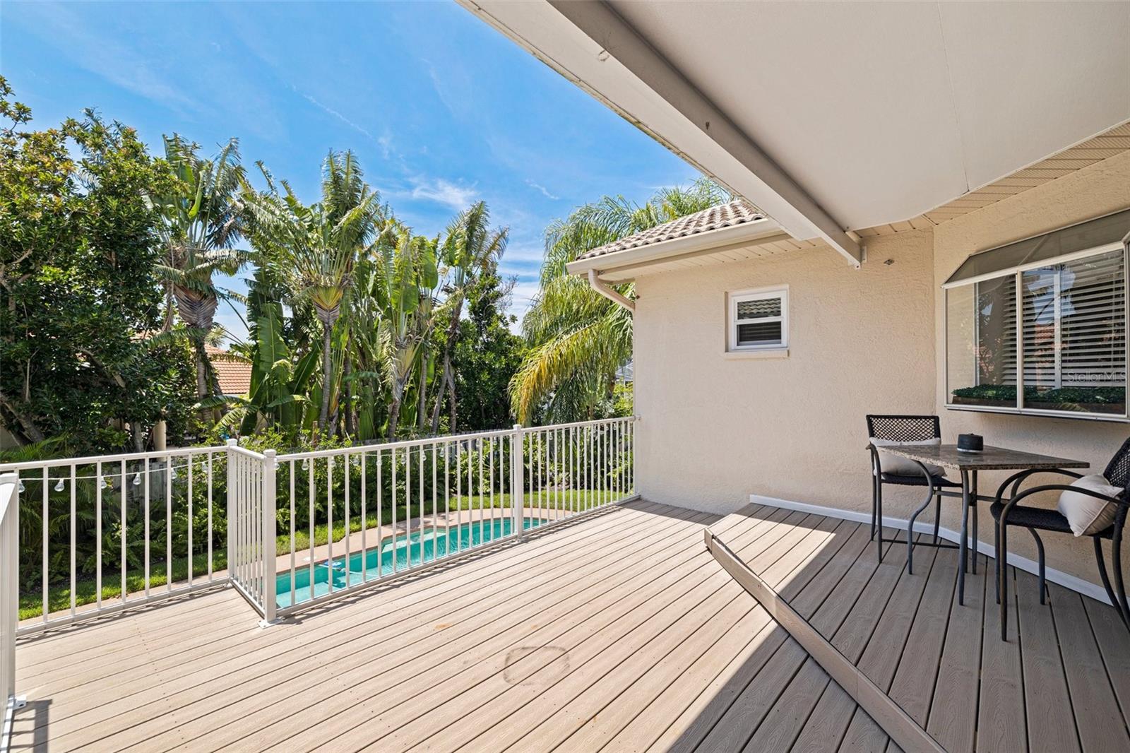 TIERRA VERDE - Residential