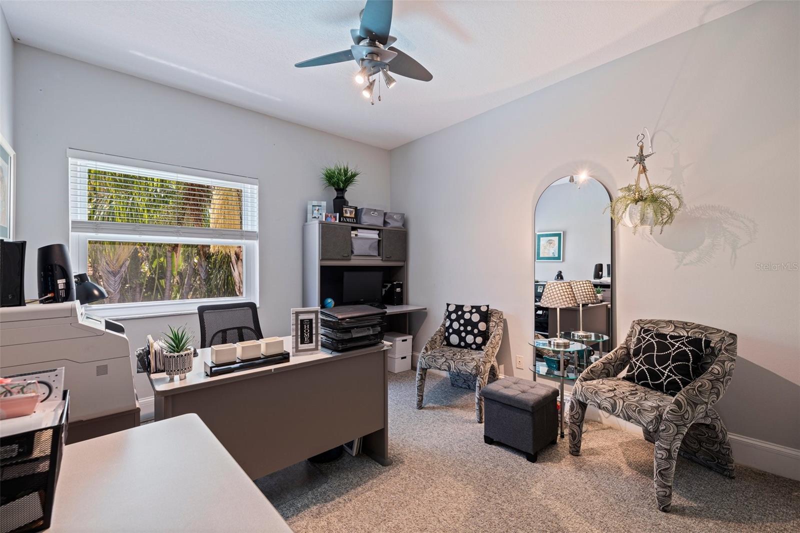 TIERRA VERDE - Residential