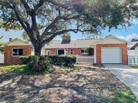 A home in TAMPA