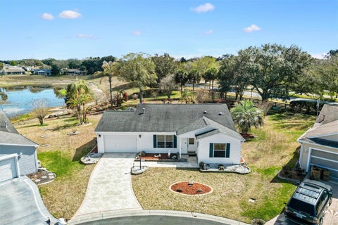 Featured picture for the property G5108996