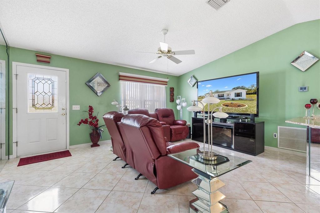 Photo of 1611 Alhambra Way, The Villages, FL 32162 (MLS # G5108996)