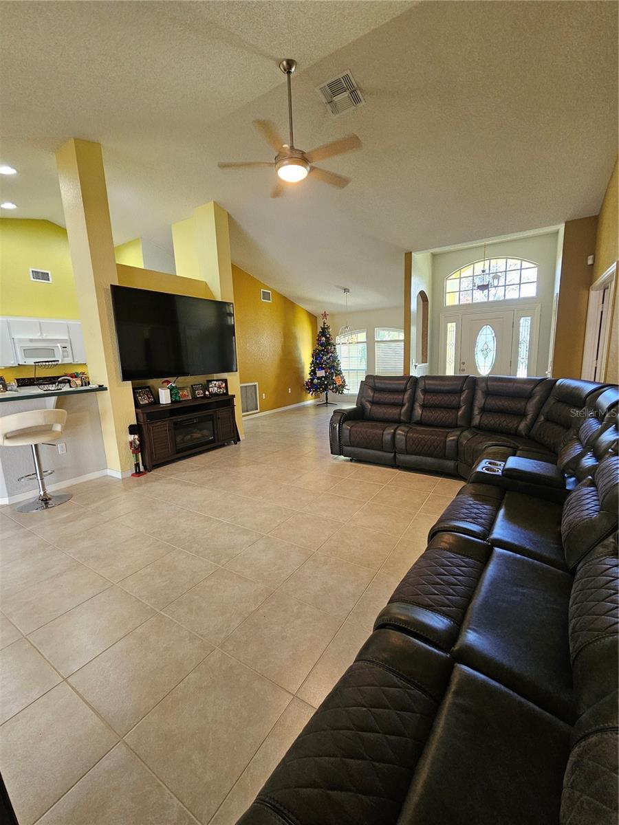 1072 OLD CUTLER ROAD