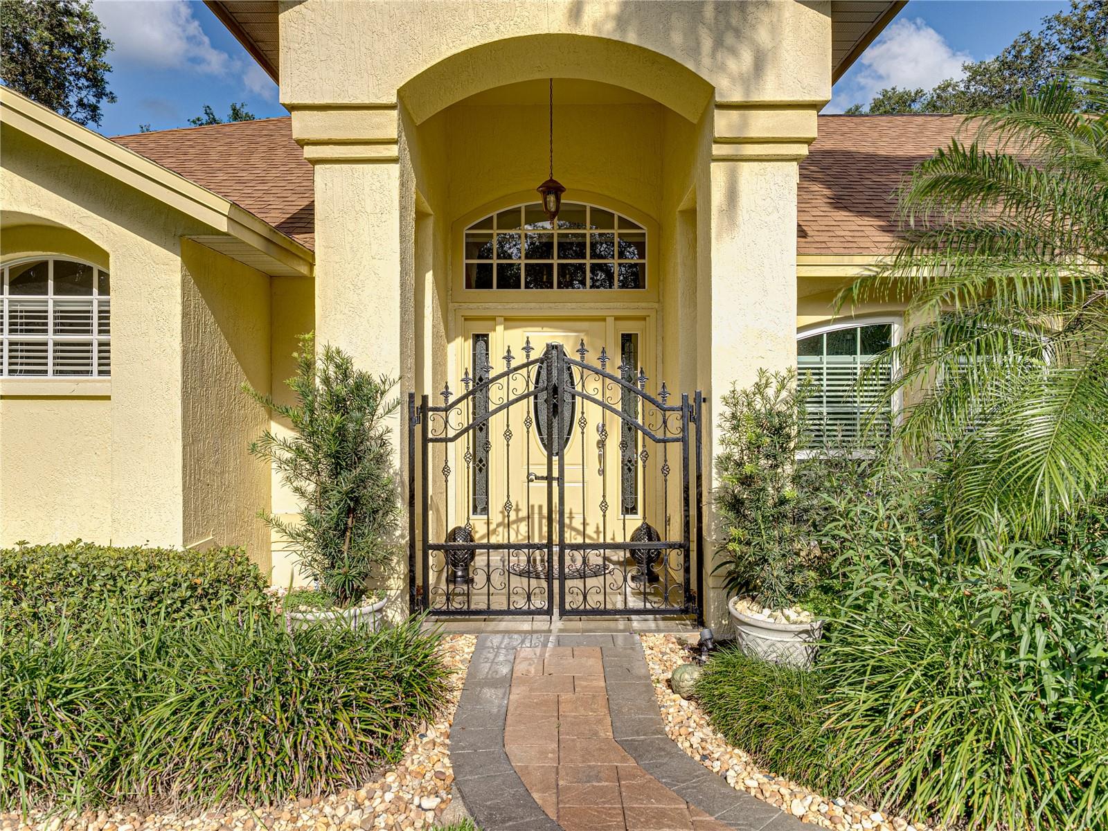 1072 OLD CUTLER ROAD