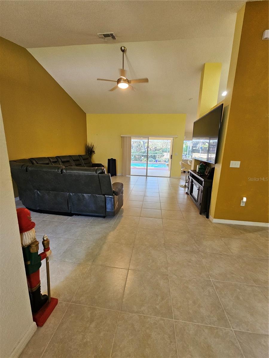 1072 OLD CUTLER ROAD